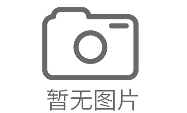 通道地毯清洗公司专业，收费标准不一